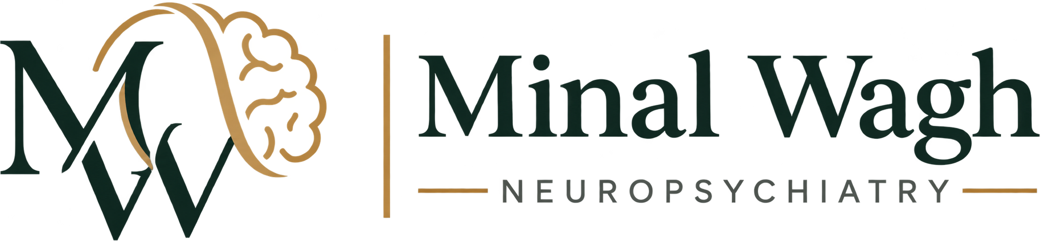 Minal Wagh – Best Neuropsychiatry in Nanded